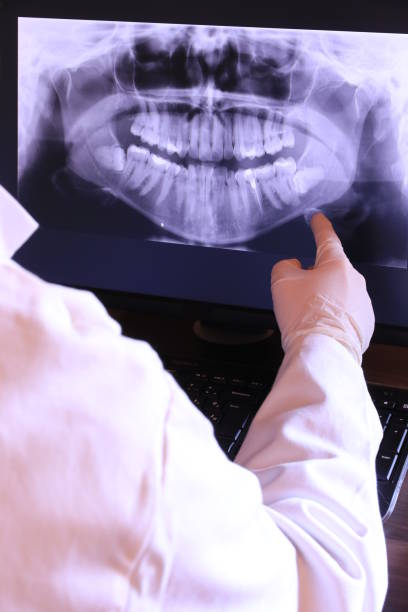 Best Pediatric Emergency Dentist in Sierra View, PA
