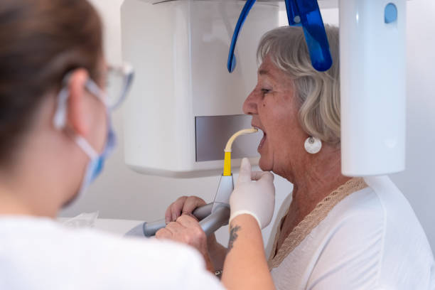 Best Emergency Root Canal Treatment in Sierra View, PA