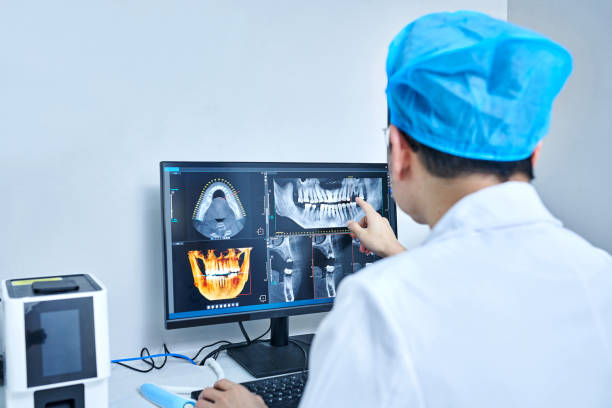 Best Emergency Dental Care for Broken or Chipped Teeth in Sierra View, PA