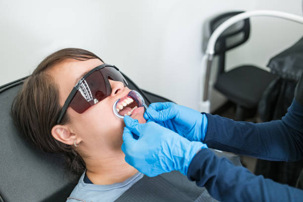 Best Emergency Treatment for Dental Infections or Abscesses in Sierra View, PA